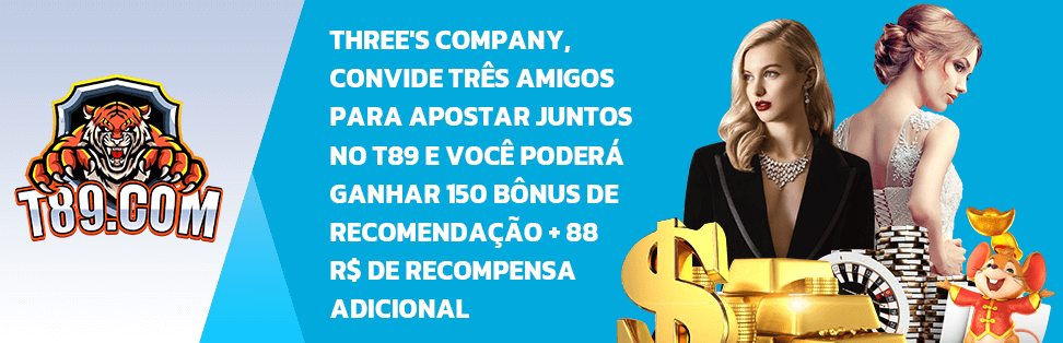 futebol americano apostas no brasil